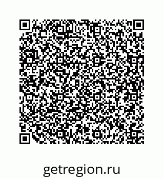 79634908396