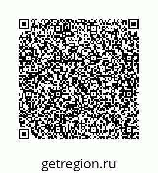 79634908400