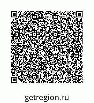 79634908401