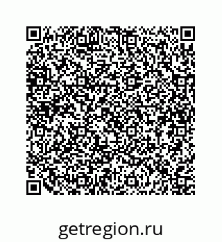 79634908402