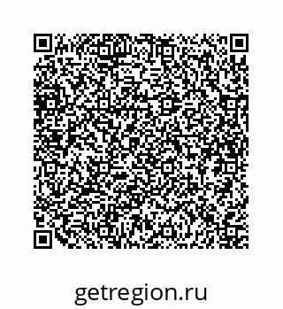 79634908406