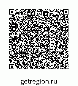 79634908407
