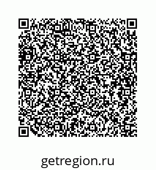 79634908408
