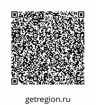 79634908409