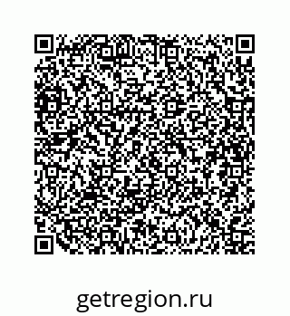 79634908410