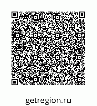 79634908411