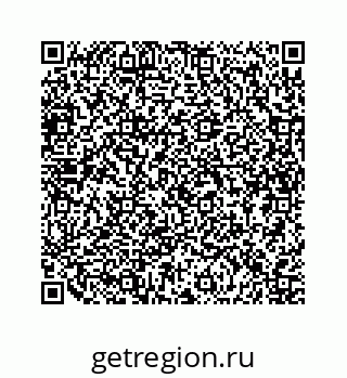 79634908415
