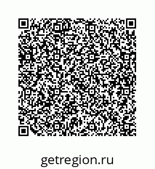 79634908421