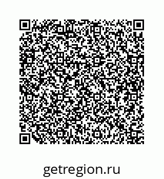 79634908422