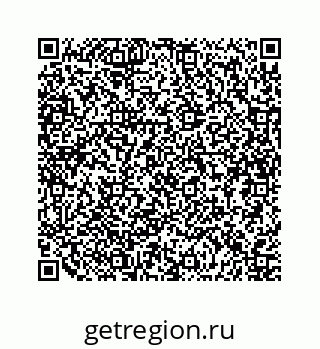 79634908424