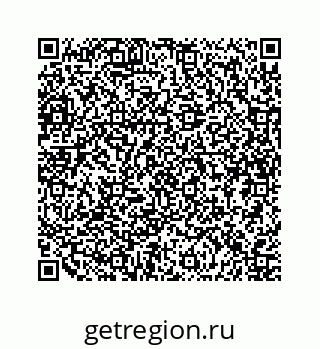 79634908425