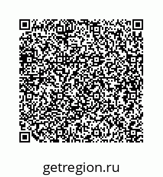 79634908429