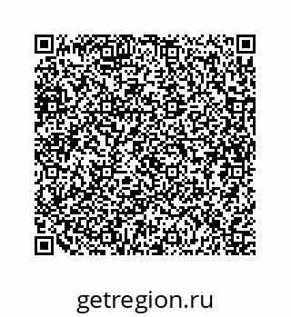 79634908431