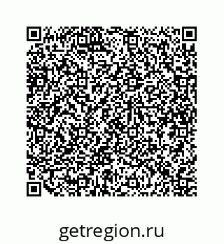 79634908433
