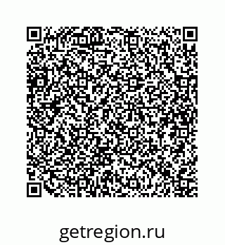 79634908442