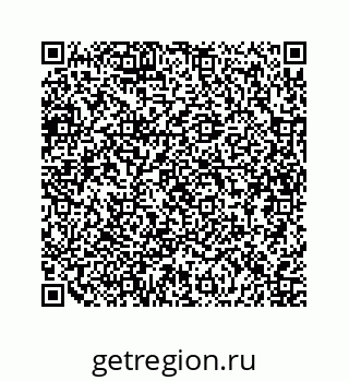 79634908444
