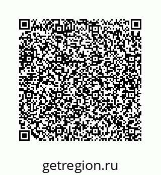 79634908445
