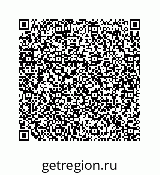 79634908454