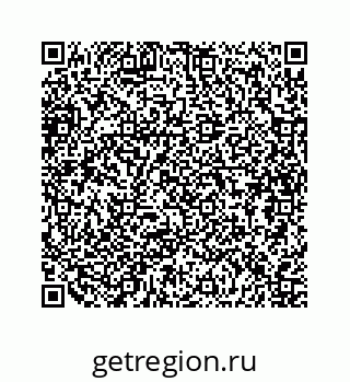 79634908459