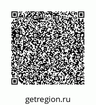 79634908460