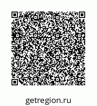 79634908463