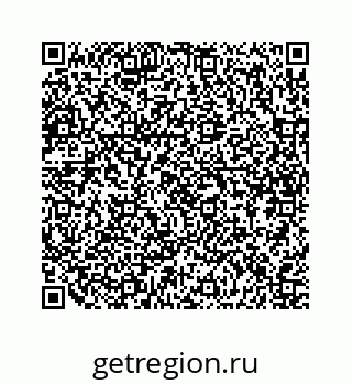 79634908467