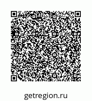 79634908478