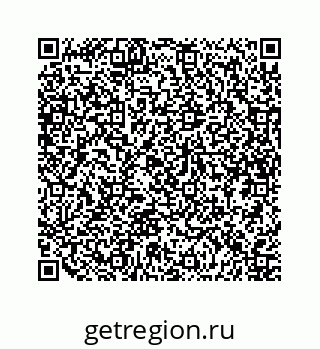 79634908487