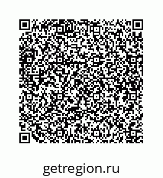 79634908493