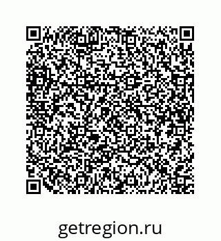 79634908497