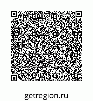 79634908498