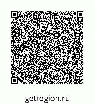 79634908500