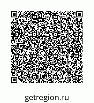 79634908503