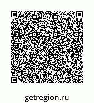 79634908511