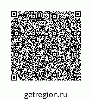 79634908512