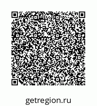 79634908513