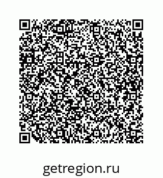 79634908515