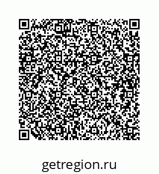 79634908519
