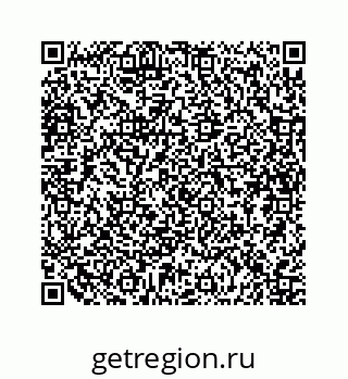 79634908521