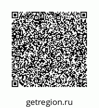 79634908526
