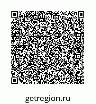 79634908530