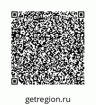 79634908537