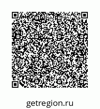79634908542