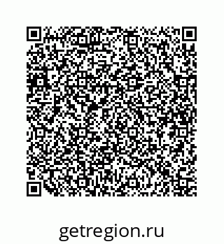 79634908543