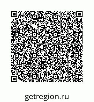 79634908546