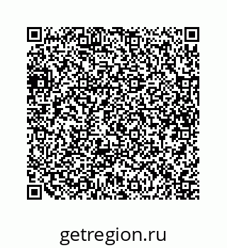 79634908547