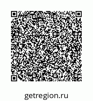 79634908548