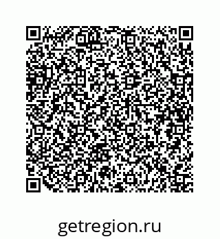 79634908549