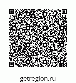 79634908551