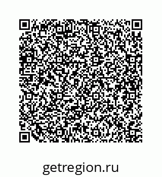 79634908560